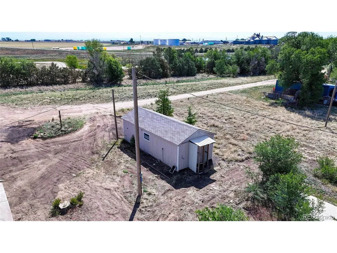 Photo of 309 Emerald Street, Lot 3A