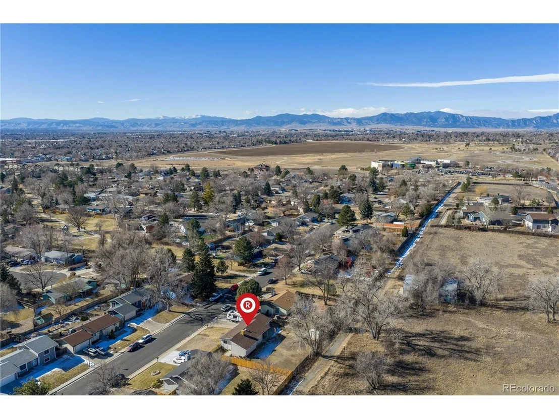 Photo of 13037 King Cir