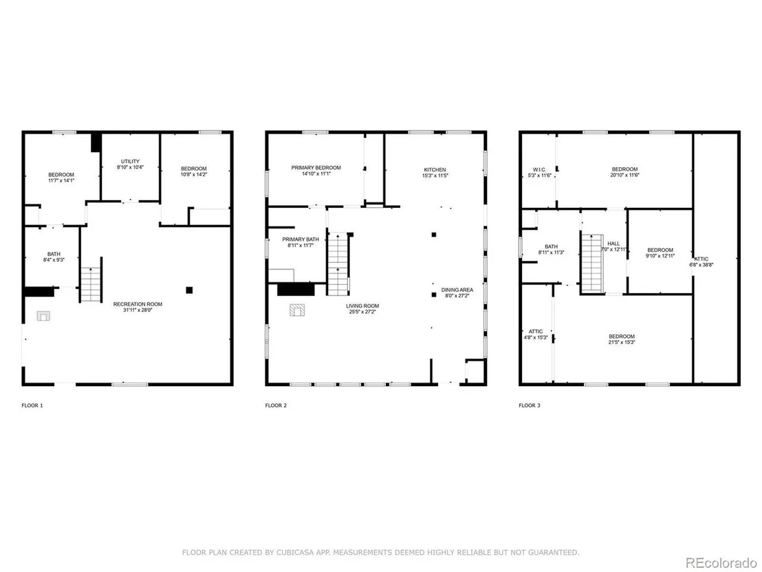 Photo of 10950 Bartlett Trl