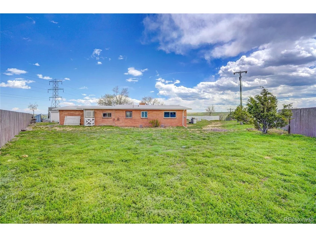 Photo of 7223 Marshall Dr