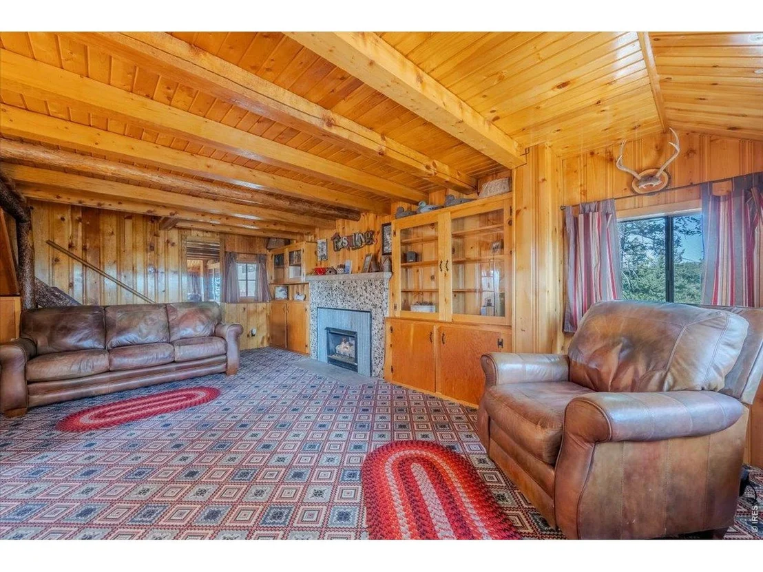 Photo of 151 Cliff Dr