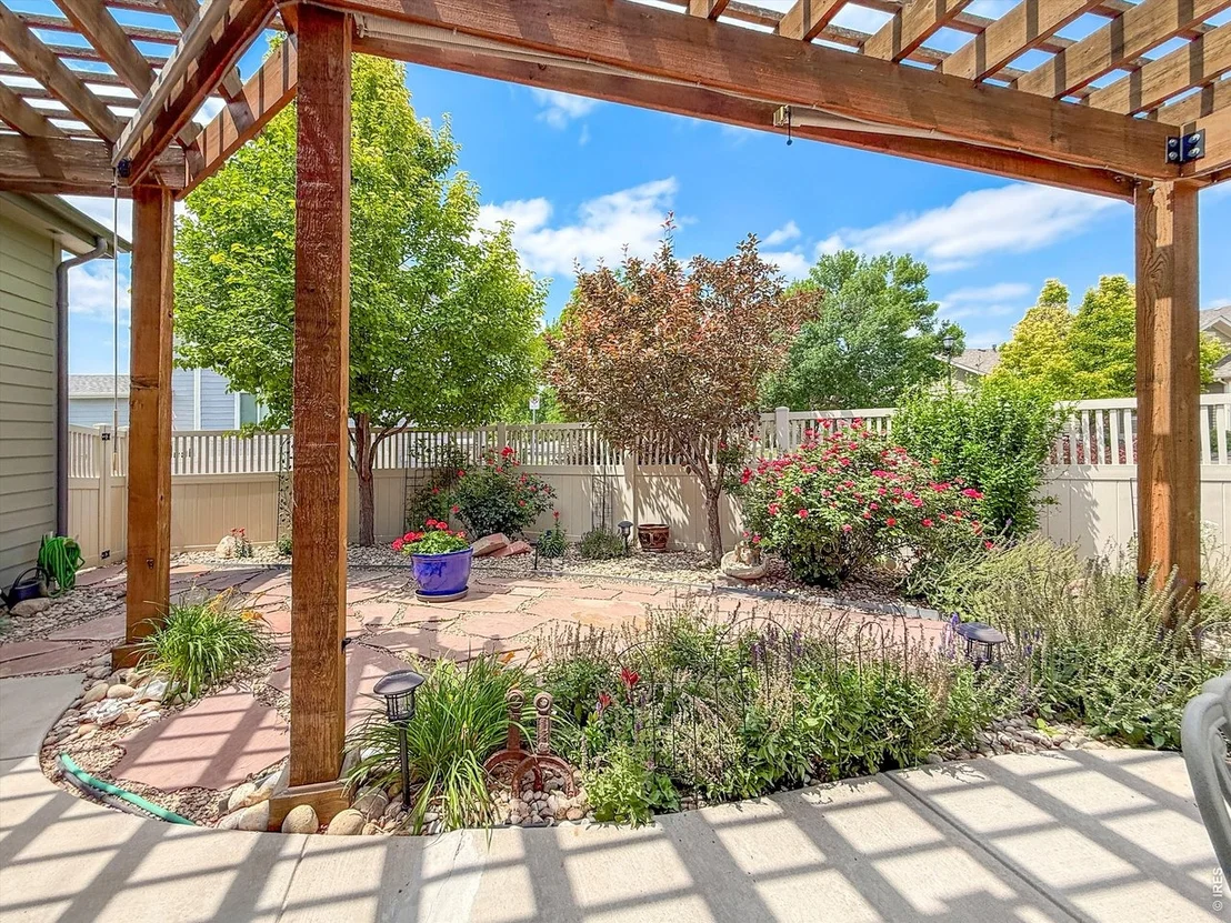 Photo of 1441 Moonlight Dr