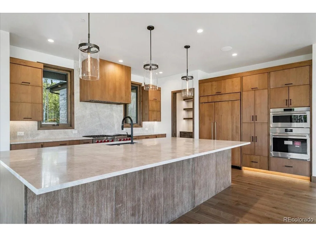 Photo of 1615 Golden Eagle Rd