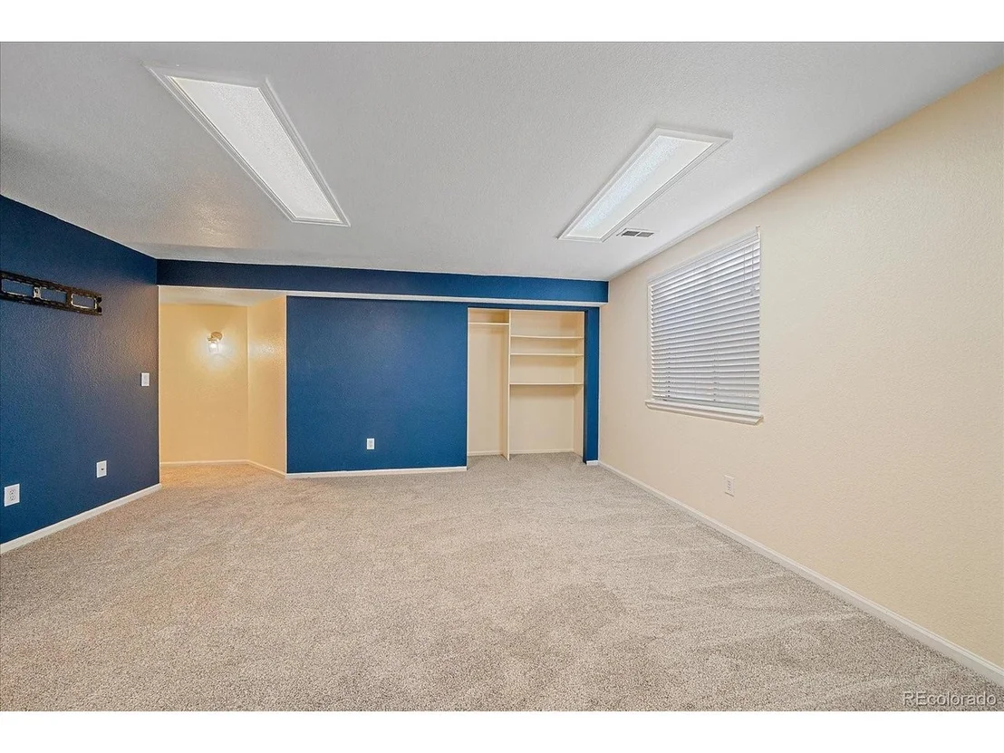 Photo of 6810 Simms Ct