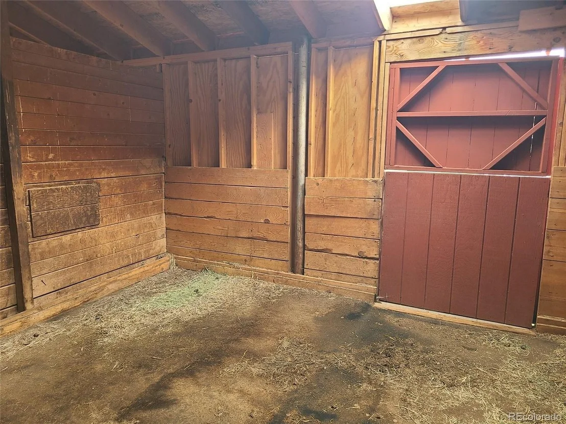 Photo of 701 County Road 307
