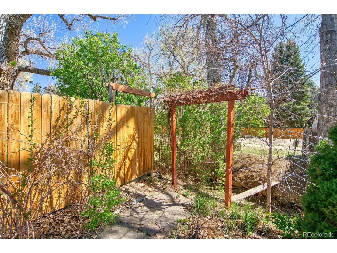 Photo of 7216 Timothy Pl