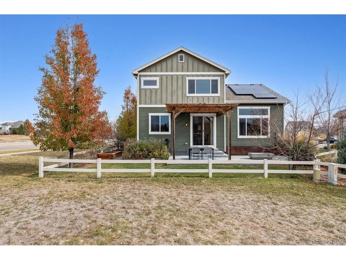 Photo of 1617 Otis Dr