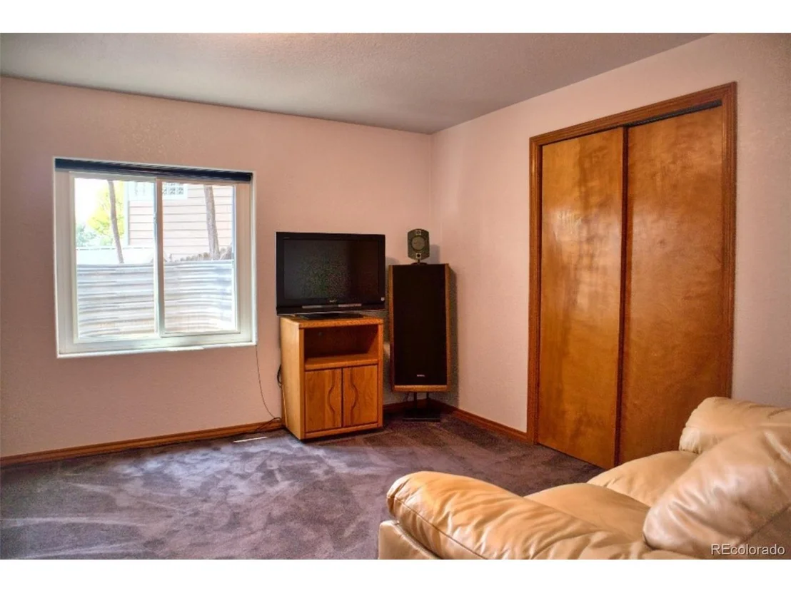 Photo of 1714 Hemlock Way