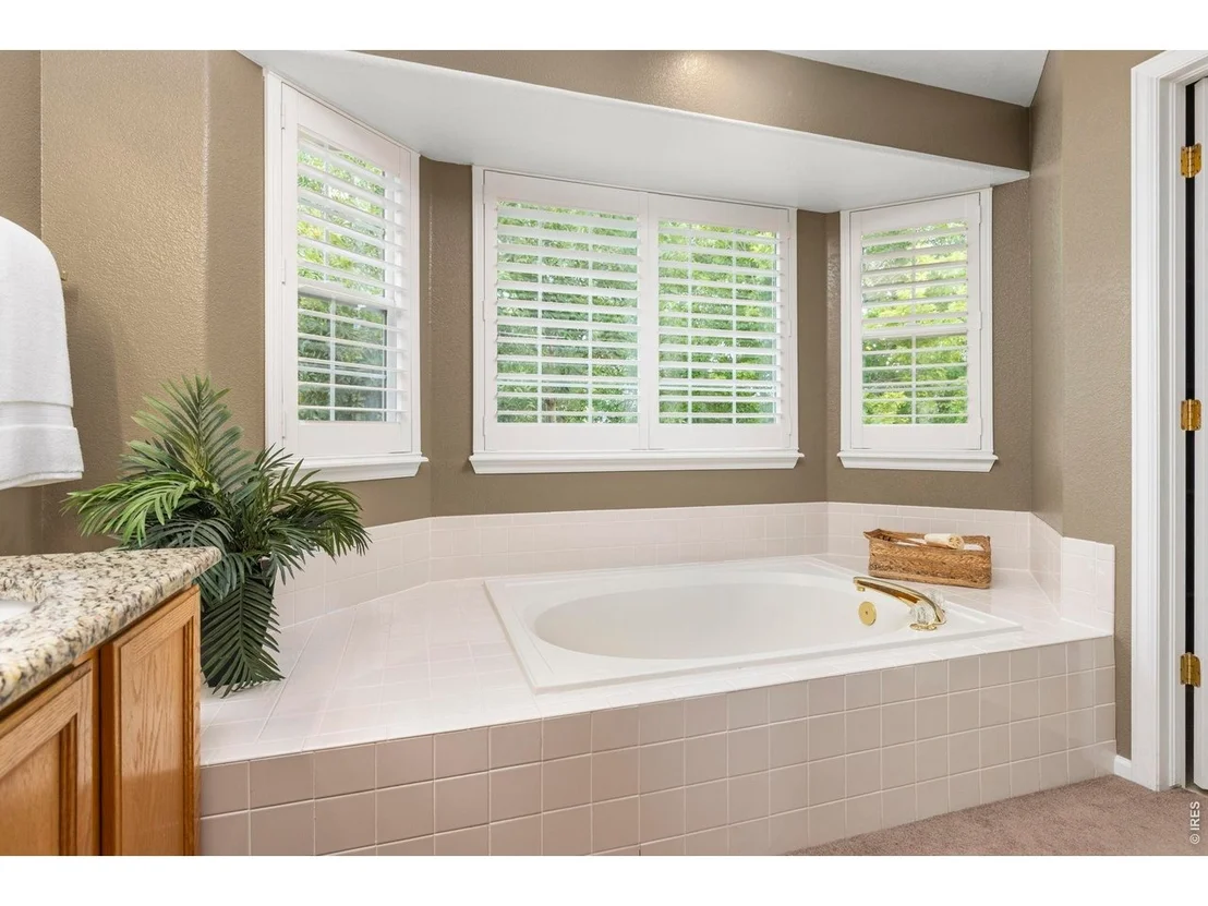 Photo of 2966 Golden Eagle Cir