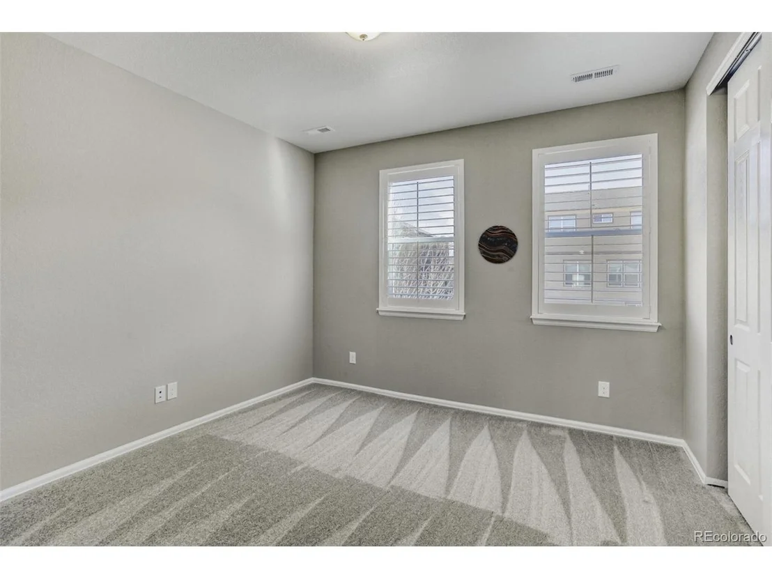 Photo of 607 Sage Grouse Cir