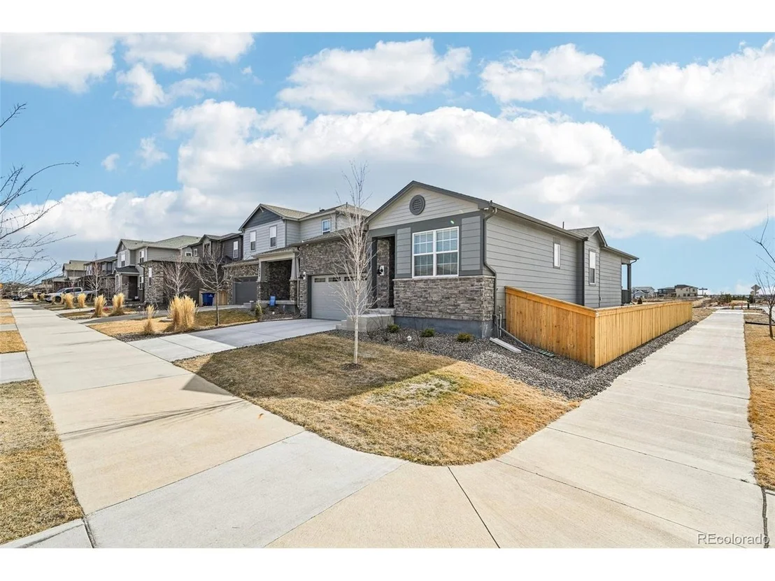 Photo of 6002 Hourglass Dr