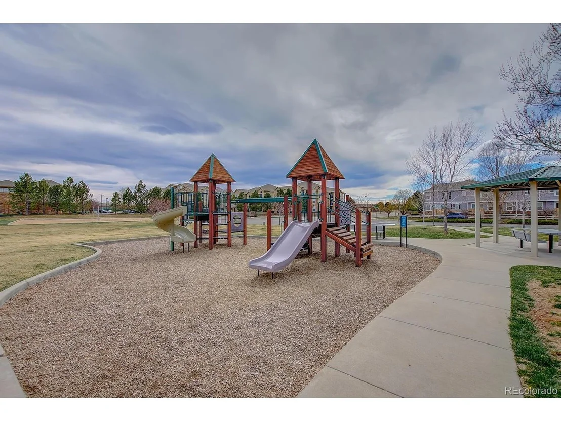 Photo of Unit F at 8991 Apache Plume Dr