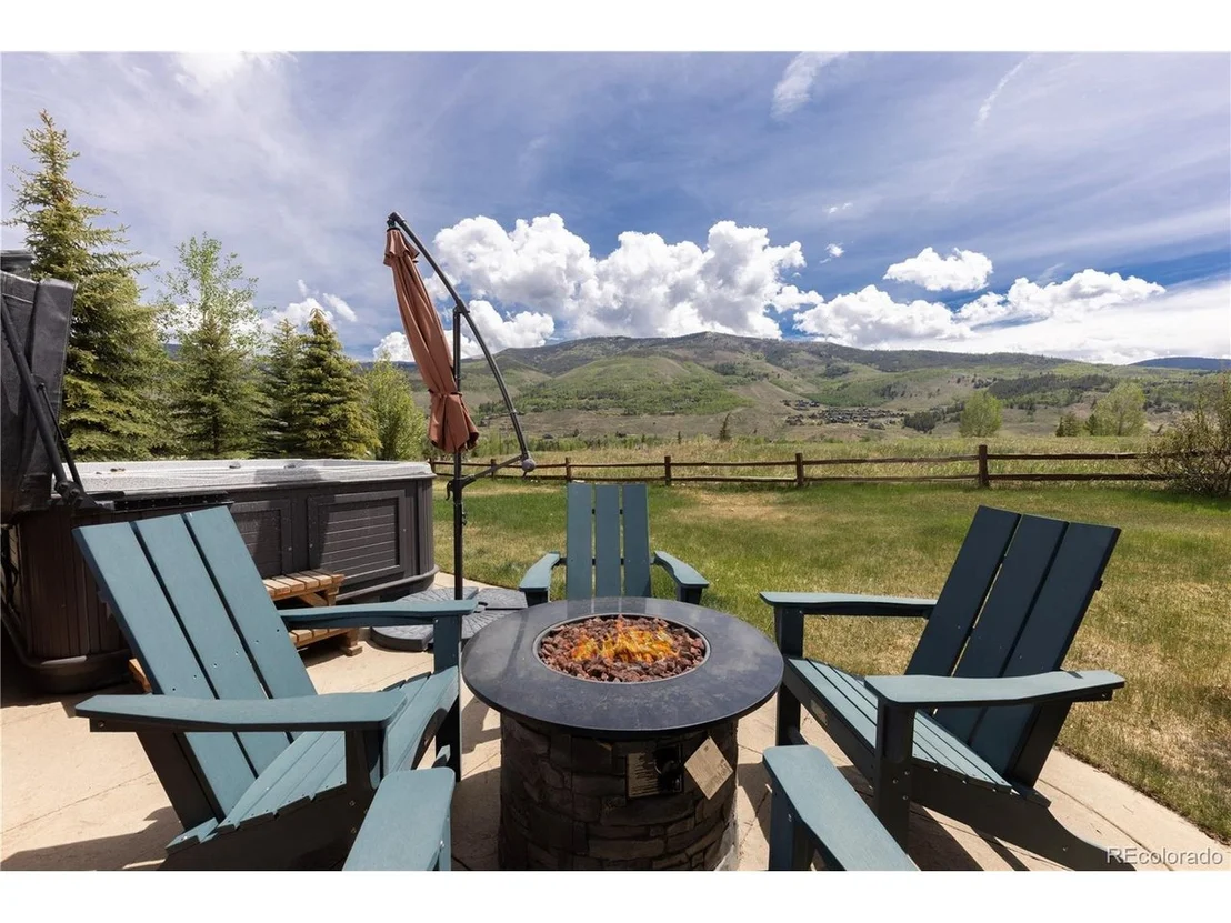 Photo of 120 Talon Cir