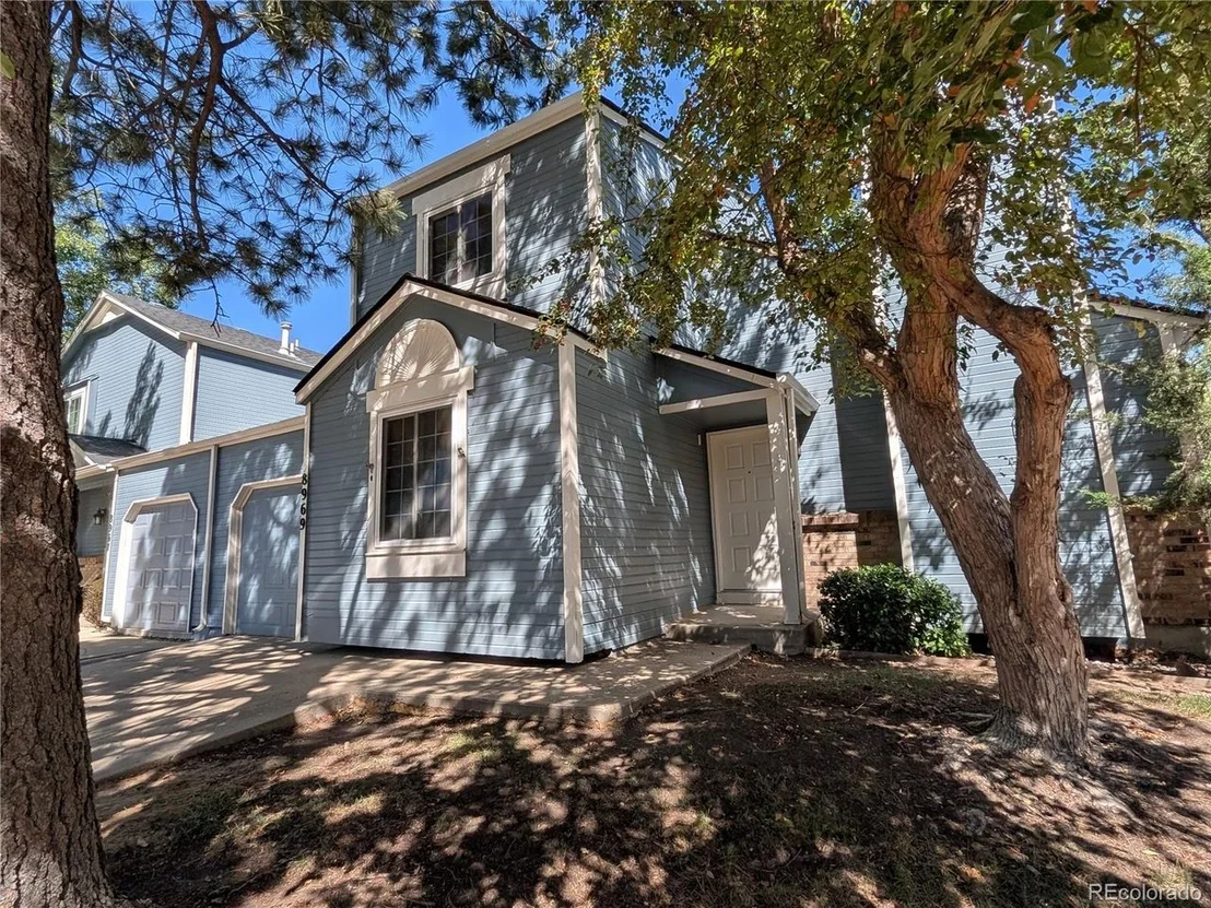 Photo of 8969 Everett Cir