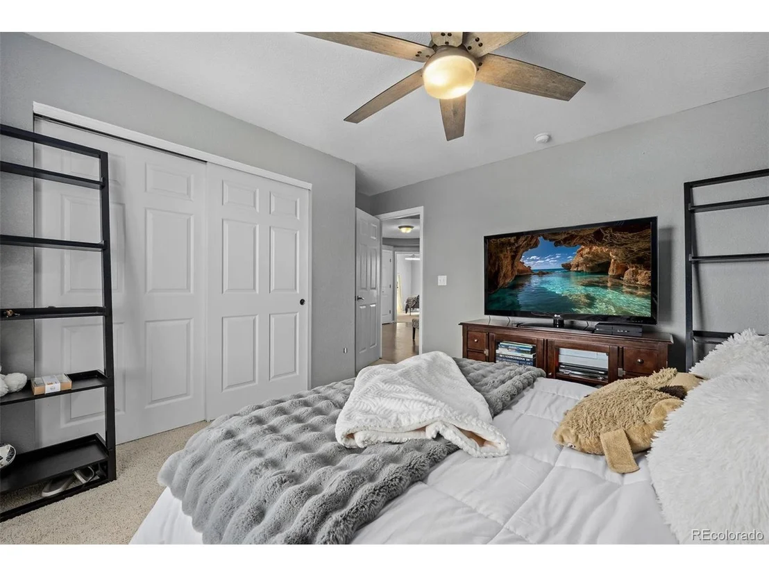 Photo of 10753 Cedar Brook Ln