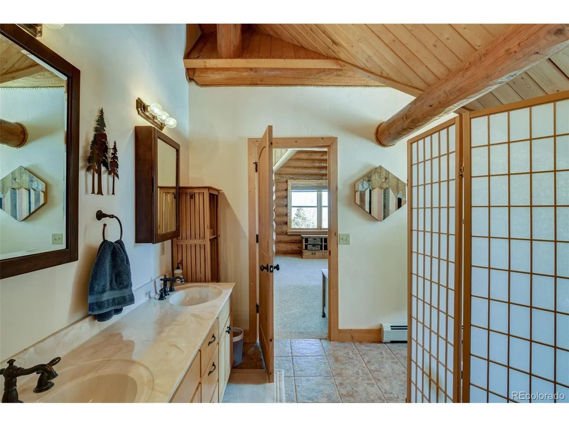 Photo of 2120 Blacksmith Rd