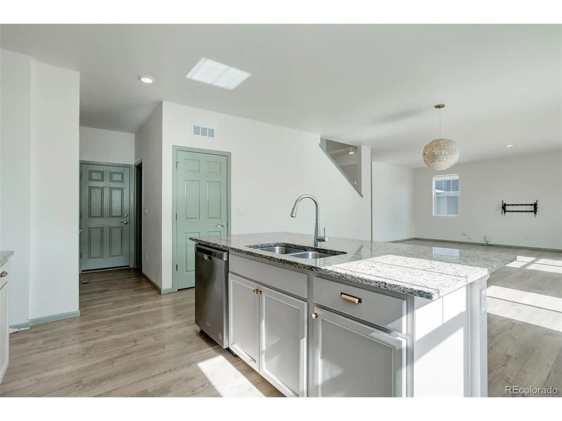 Photo of 5322 Sandy Ridge Ave