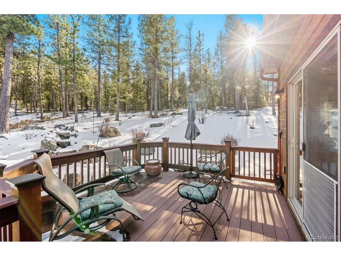 Photo of 186 Territory Dr