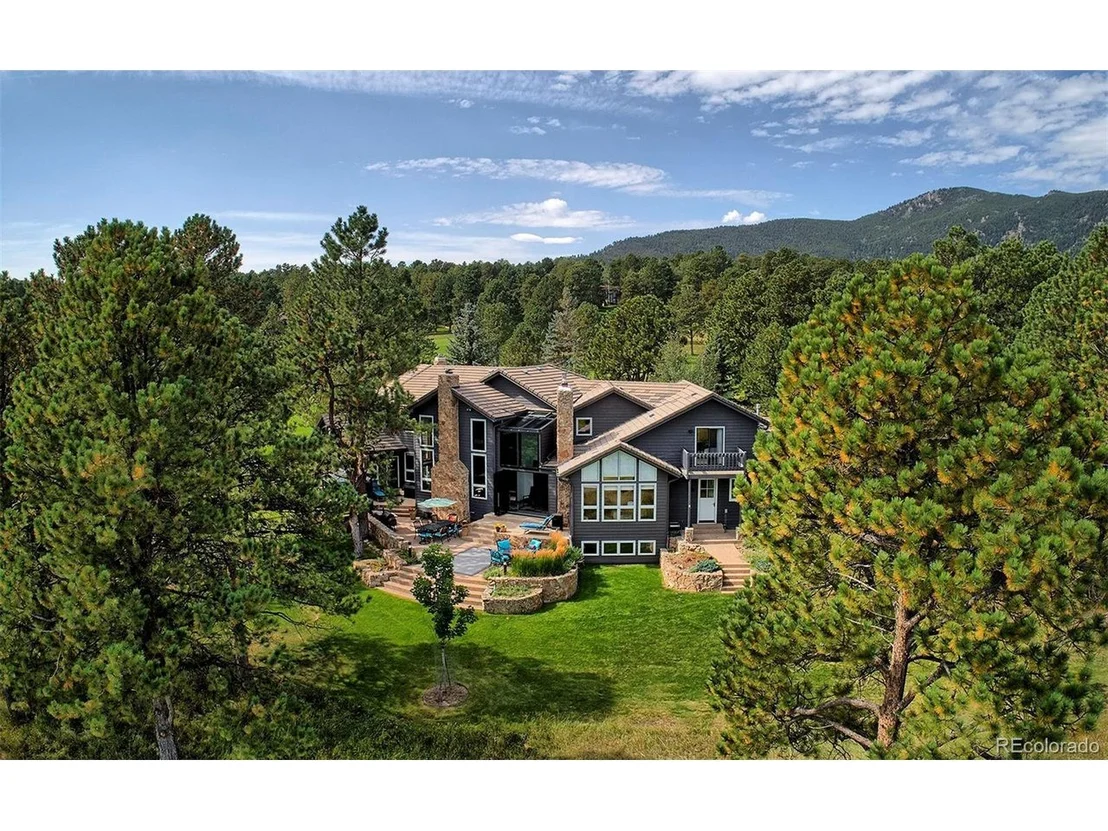Photo of 2226 Island Pt