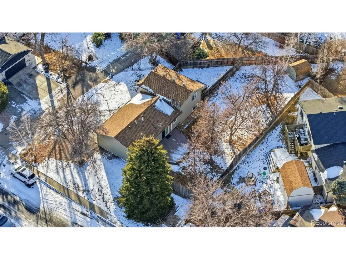 Photo of 4023 Boulder Dr