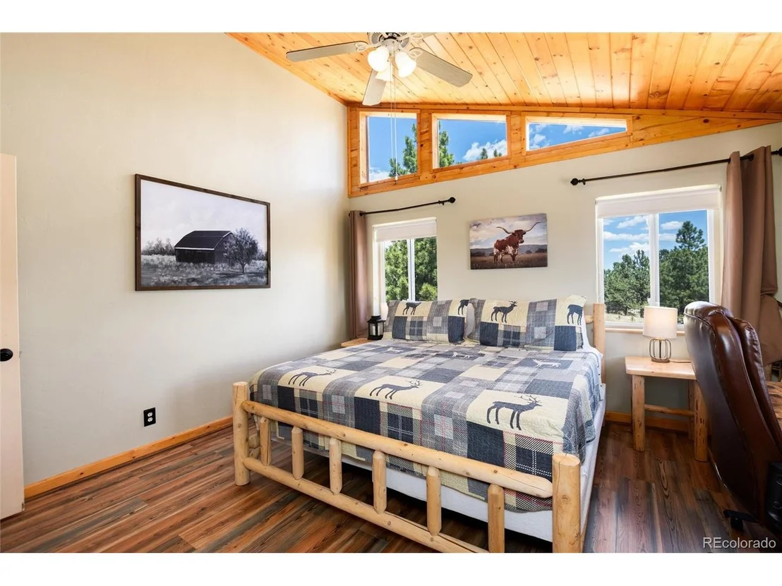 Photo of 1301 Sheep Ridge Rd