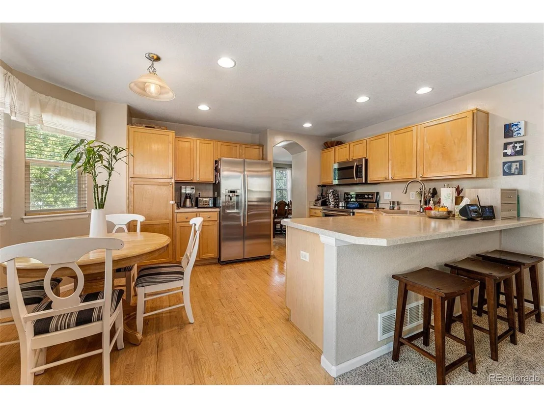 Photo of 20320 Estes Pl