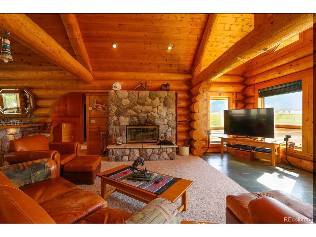Photo of 13877 W County Road 270