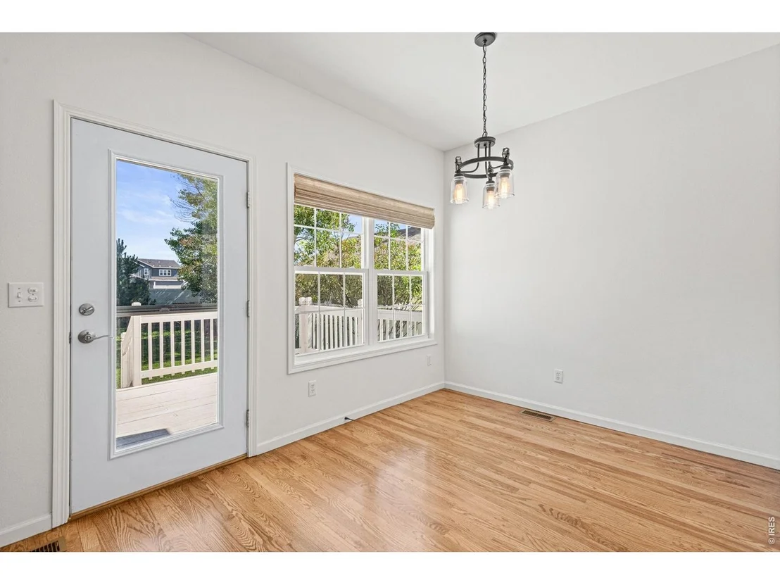 Photo of 1414 Fairfield Ave