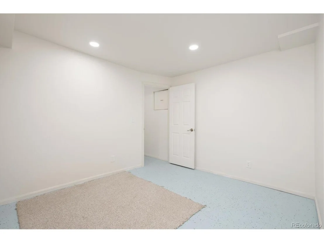 Photo of 6973 W 71st Pl