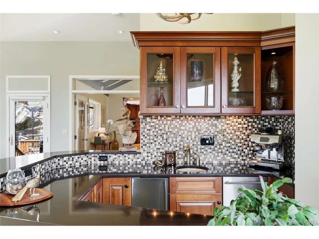 Photo of 127 Granite Way