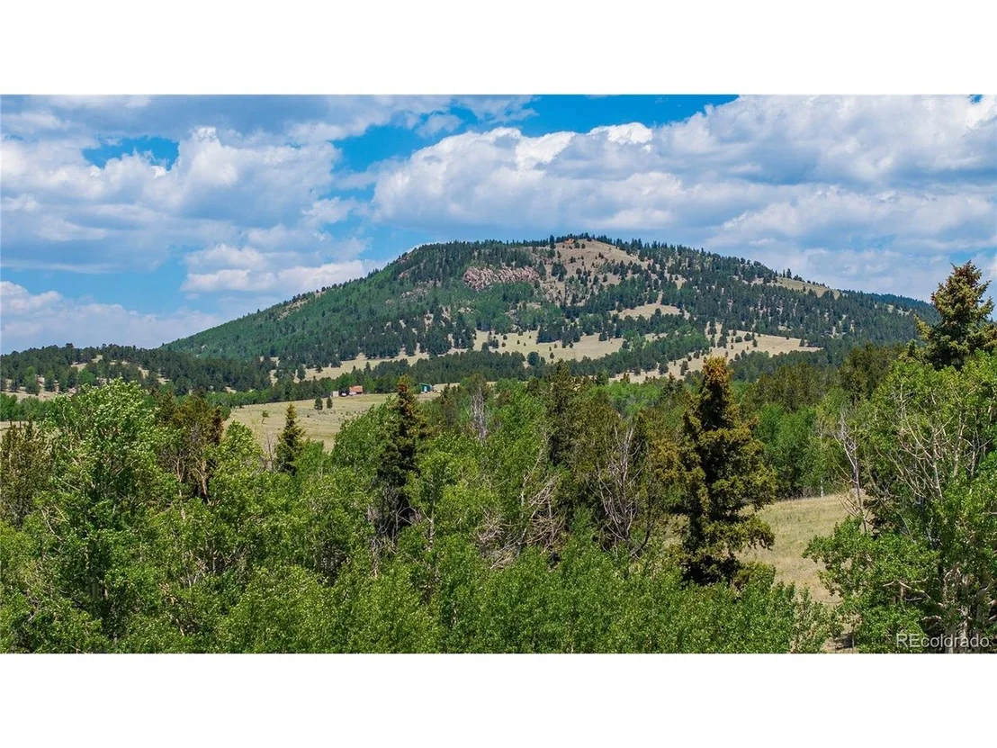 Photo of 3243 County Road 86