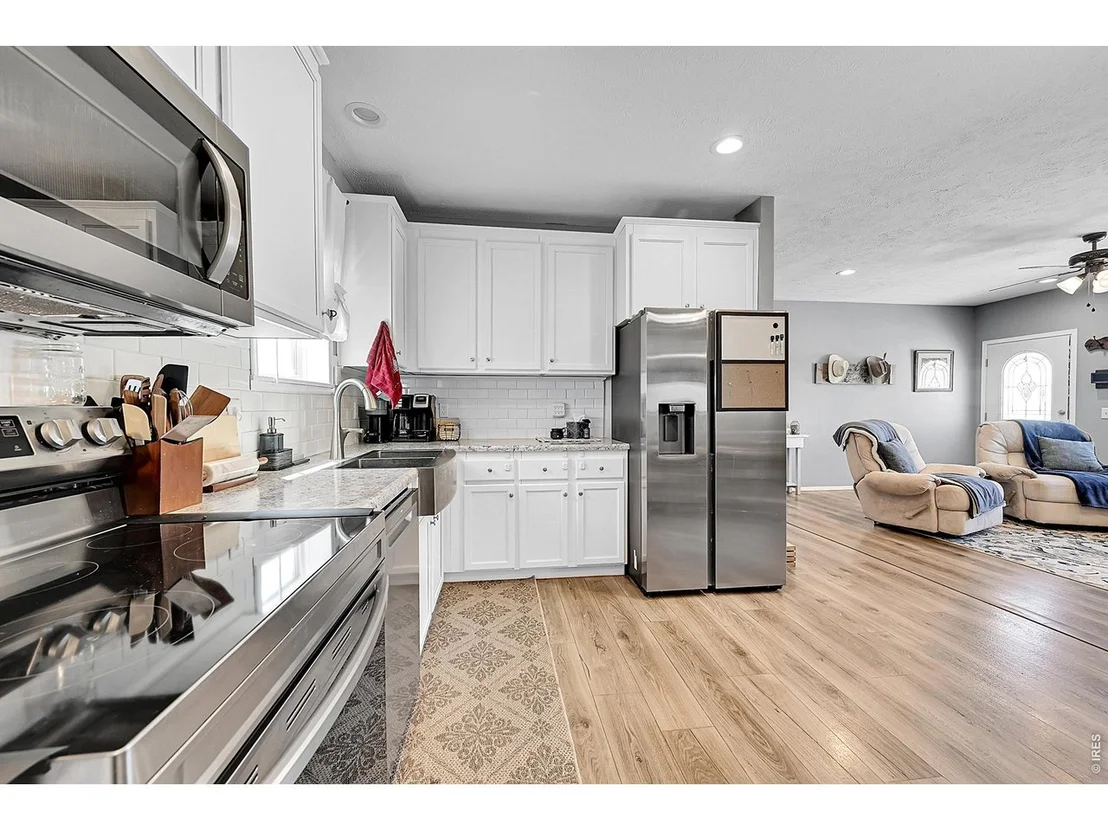 Photo of 50620 County Road 33