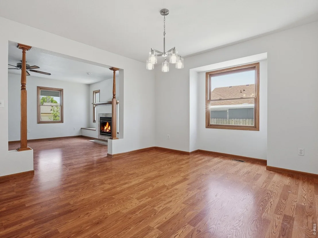 Photo of 101 Sioux Dr