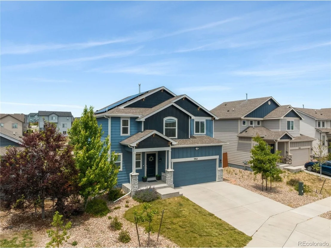Photo of 9962 Emerald Vista Dr