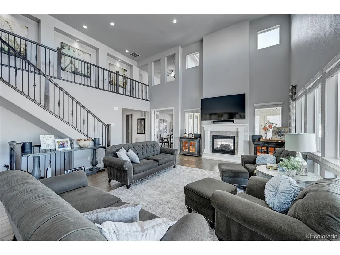 Photo of 19601 W 95th Place