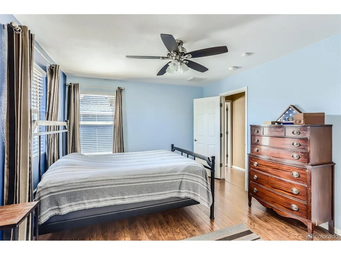 Photo of 10441 Forester Pl