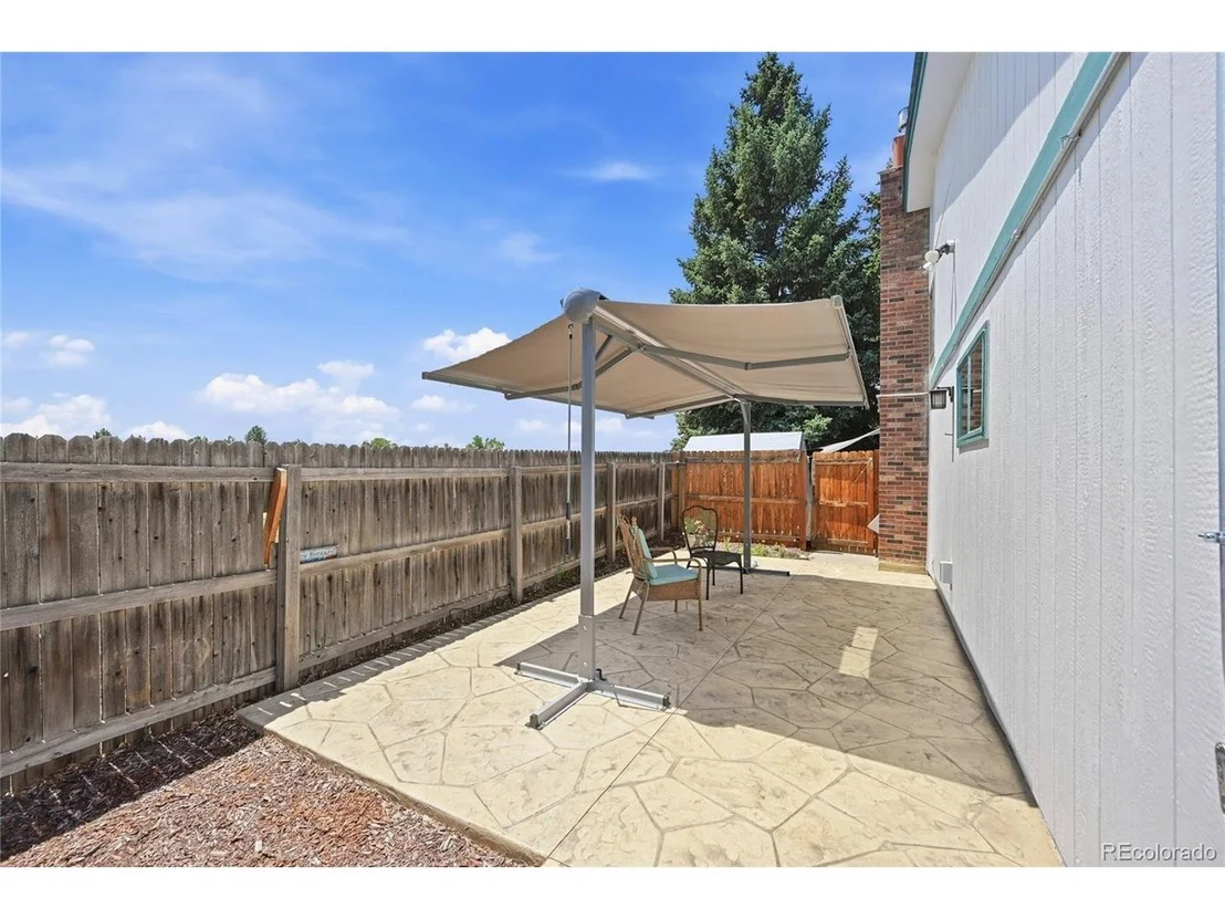Photo of 8241 W Pomona Dr