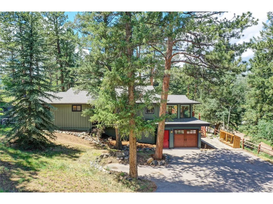 Photo of 28021 Camel Heights Cir