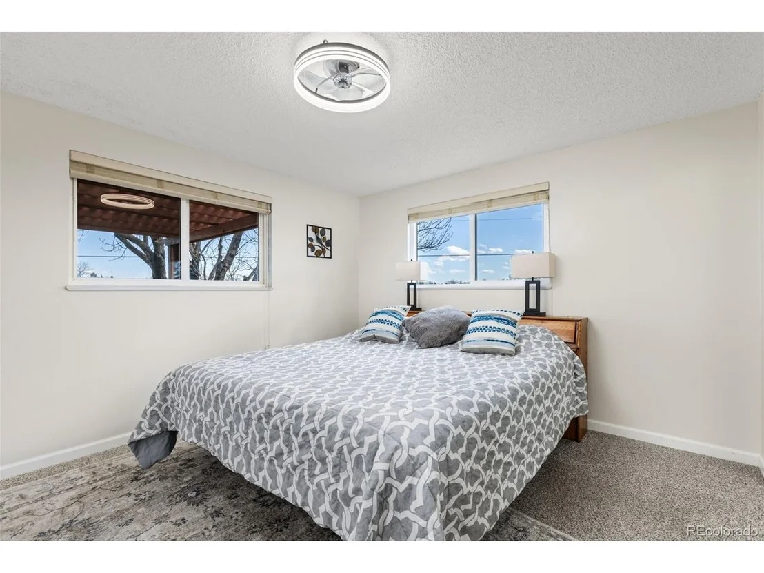 Photo of 1613 Horseshoe Cir