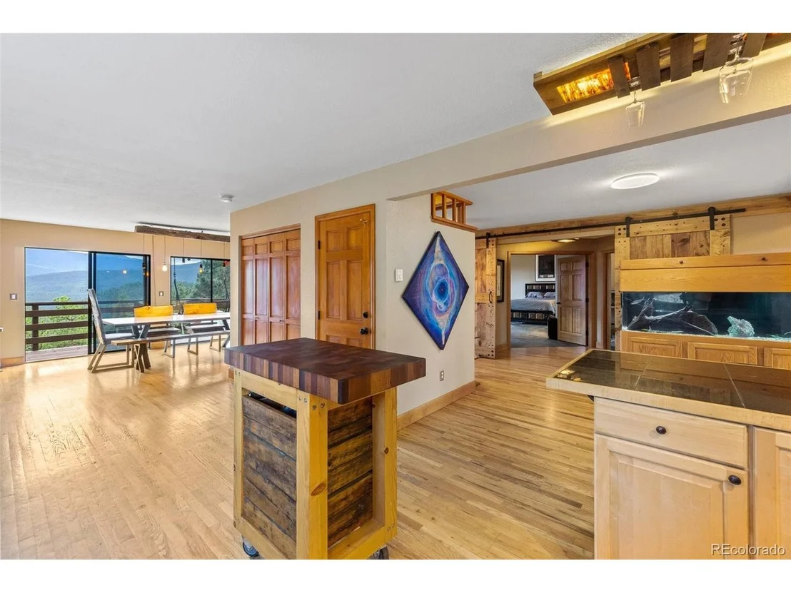 Photo of 16 Auk Ln
