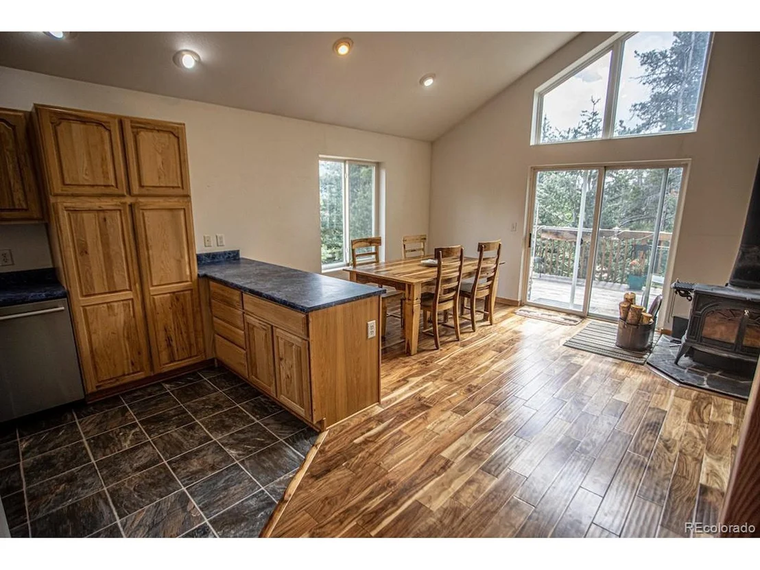 Photo of 89 W Dory Way
