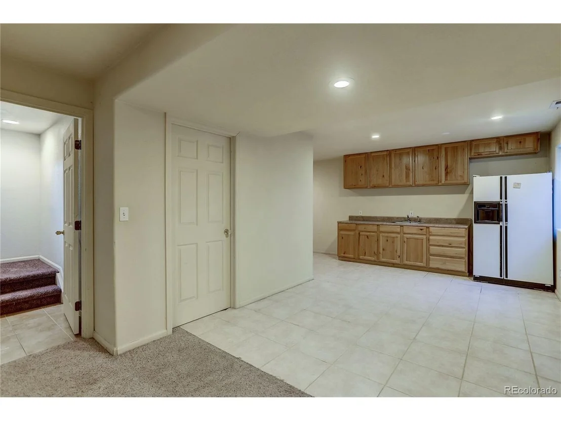 Photo of 4321 Crestone Cir