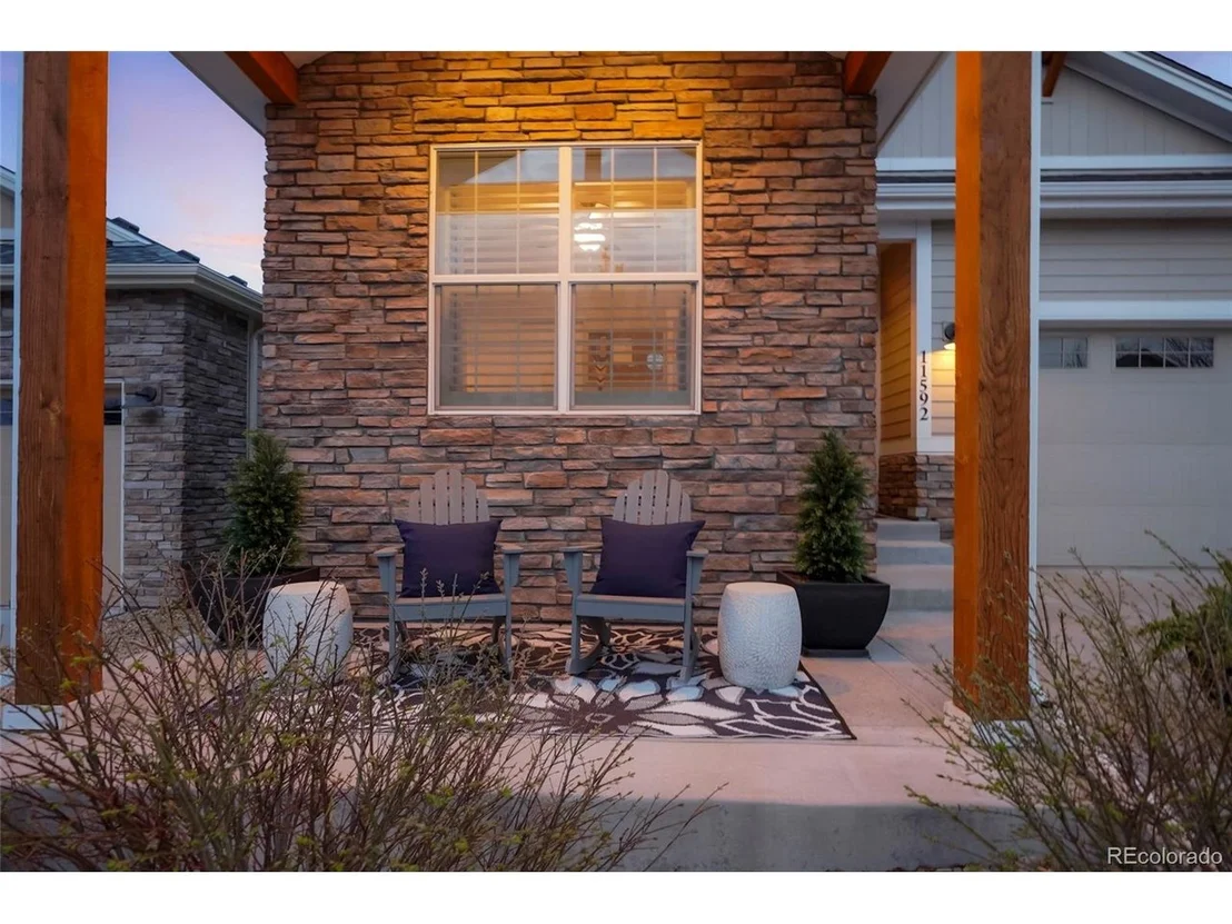 Photo of 11592 Colony Loop