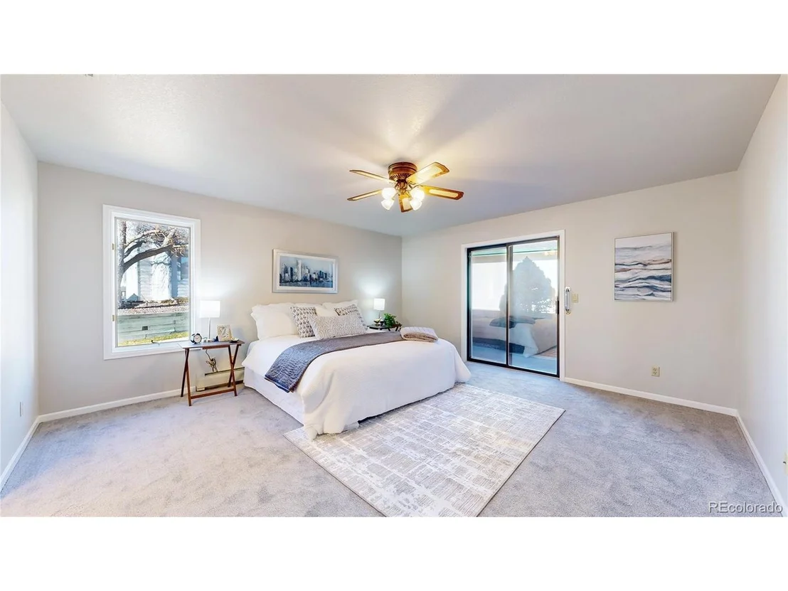 Photo of 21 Sandra Ln