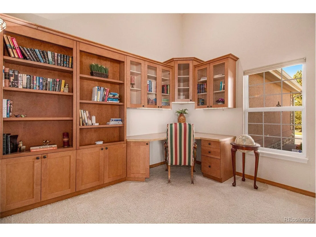 Photo of 10604 Osceola Loop