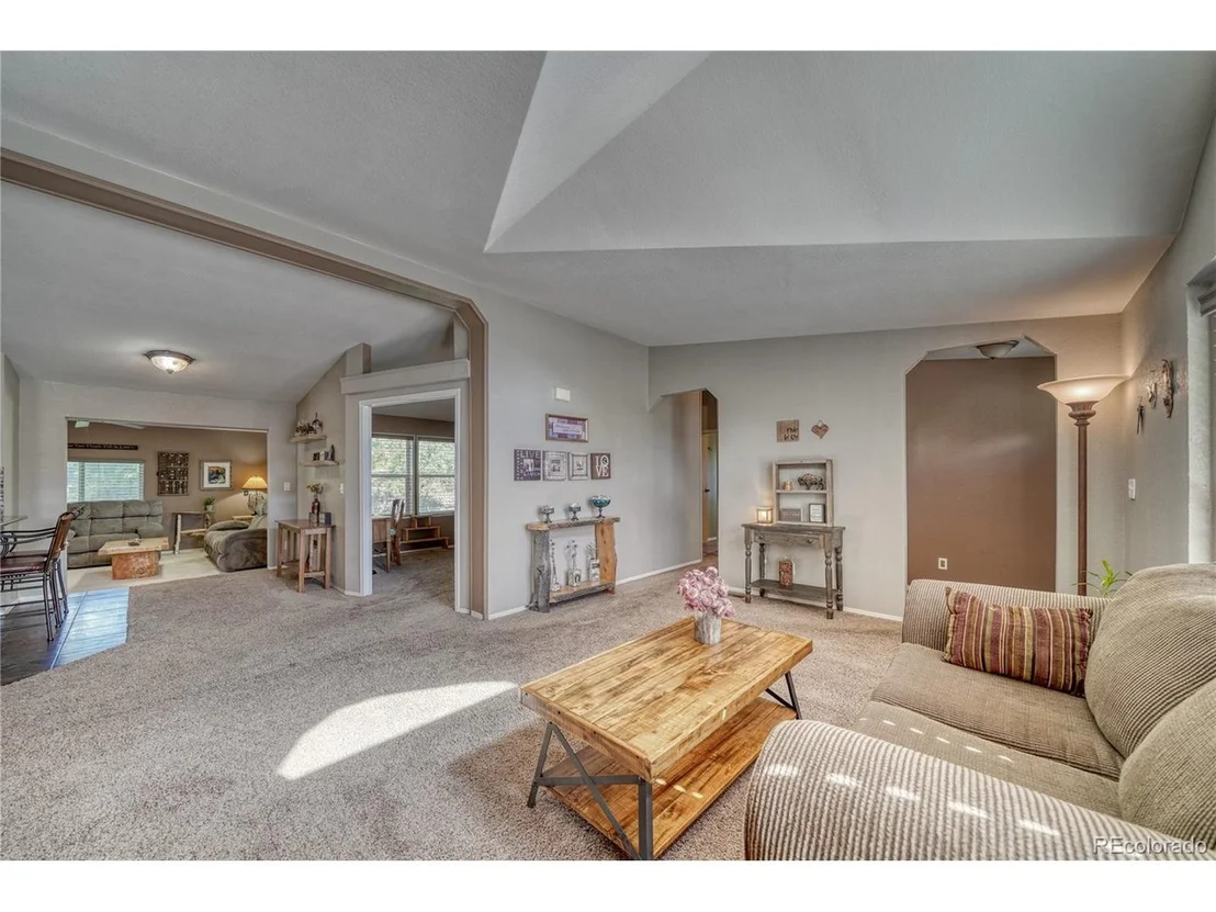 Photo of 7008 County Road 107