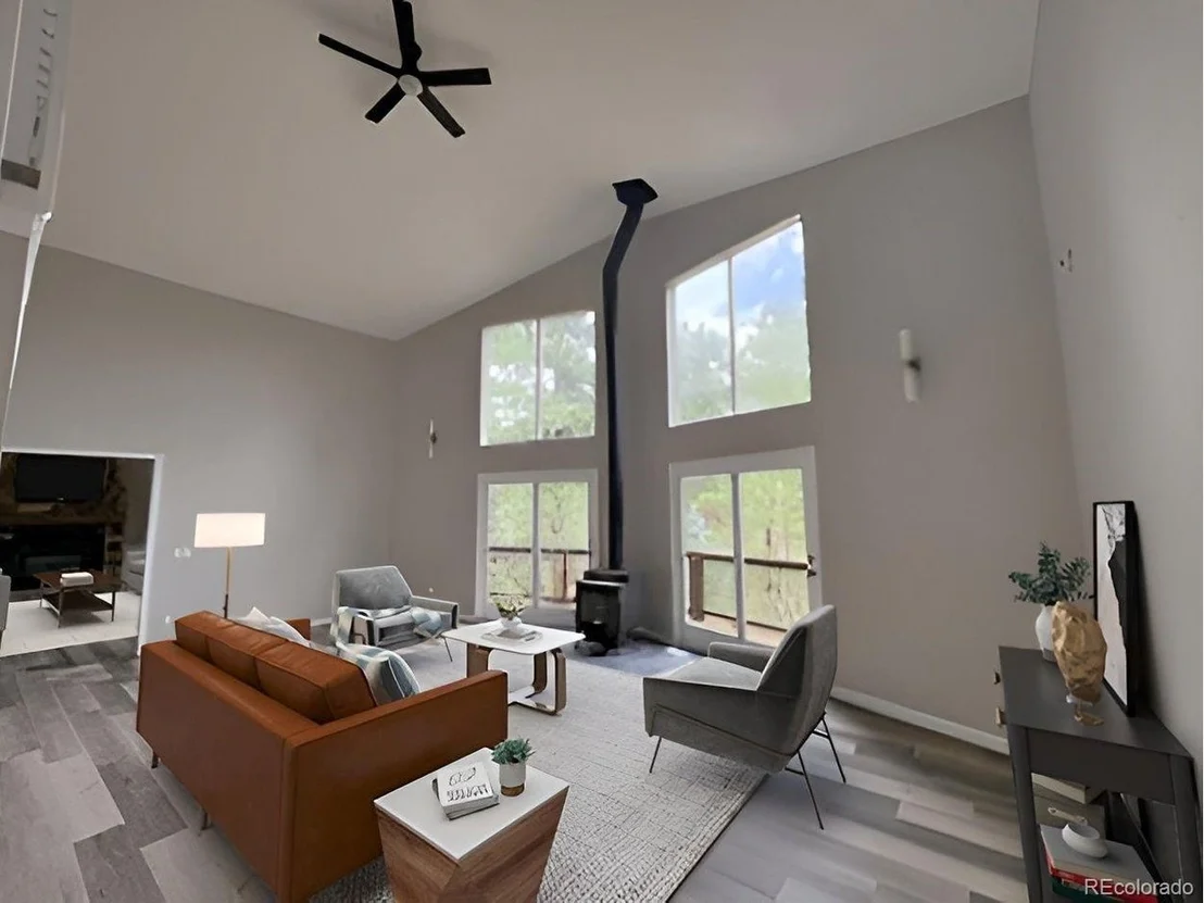 Photo of 607 Clark Rd