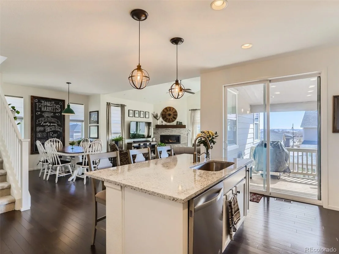 Photo of 4738 Colorado River Dr