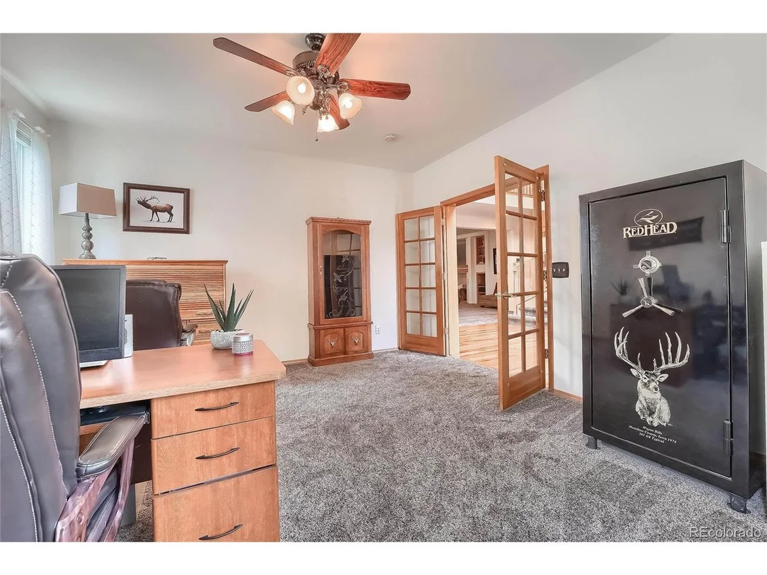 Photo of 2128 Widgeon Dr
