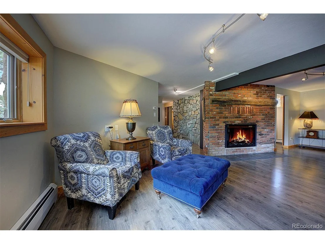 Photo of 207 County Road 65